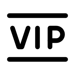 Yalıçiftlik Özel Transfer